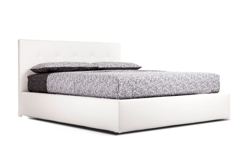 Letto Desiree
