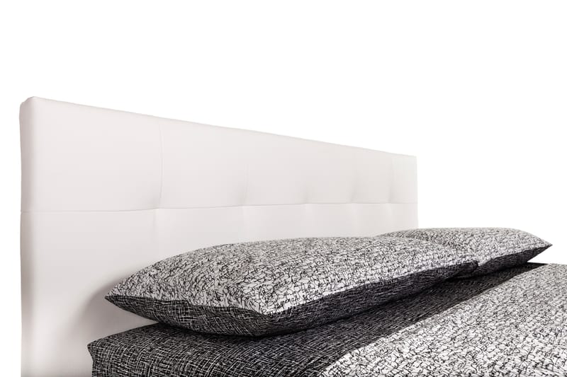 Letto Desiree