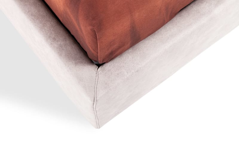 Letto Sommier