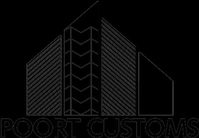 Poort Customs