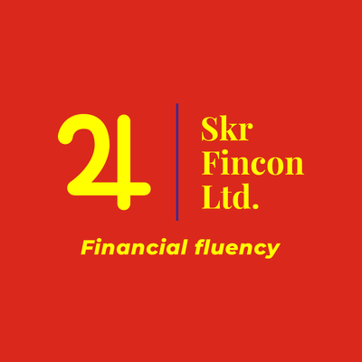 Founder’s Message image