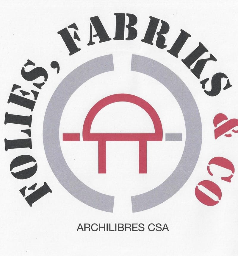 ASSISTANCE TECHNIQUE