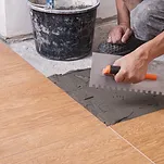 Csempe, járólap lerakása már 9 900,- Ft / m2 ártól