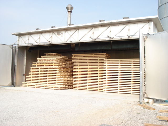 CONSULENZA - CONSULTING