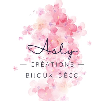 Asly Creations