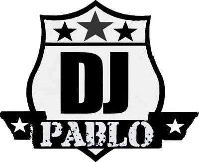 DJ PABLO ENTERTAINMENT