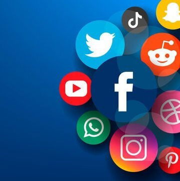 FOLLOW US