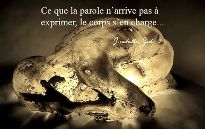 objectifs du decodage biologique  image