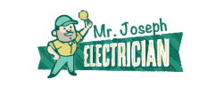 mrelectricianca