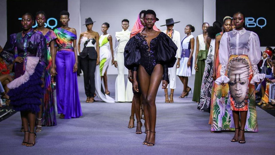 De Lagos à Dakar, le top 5 des fashion weeks africaines à suivre