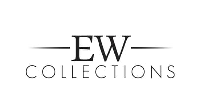 EW COLLECTIONS UK Limited