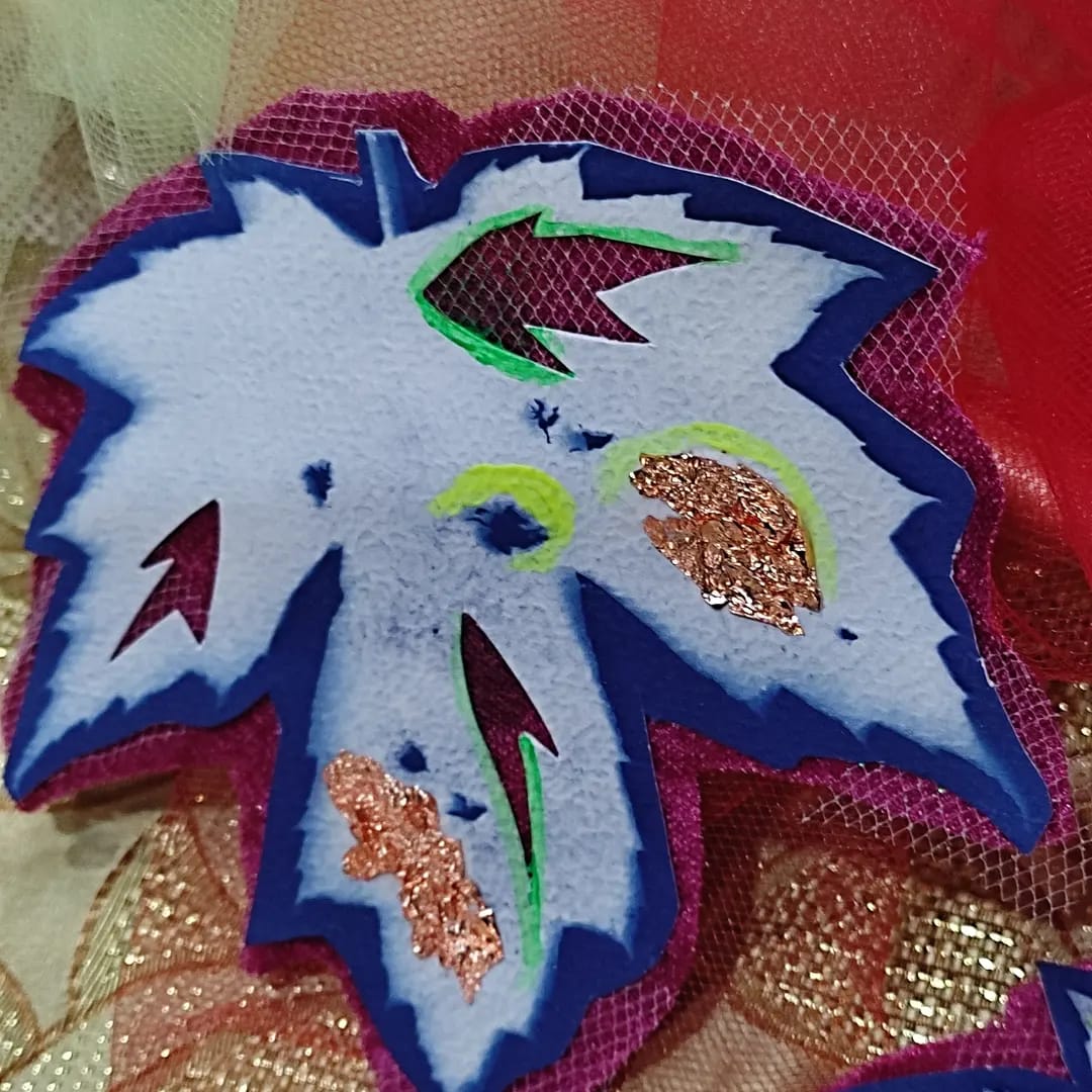 Magnets, Book marks and Paper weights