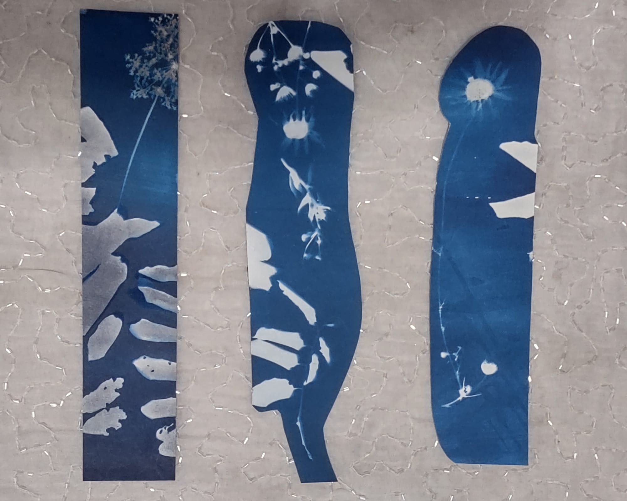 Magnets, Book marks and Paper weights