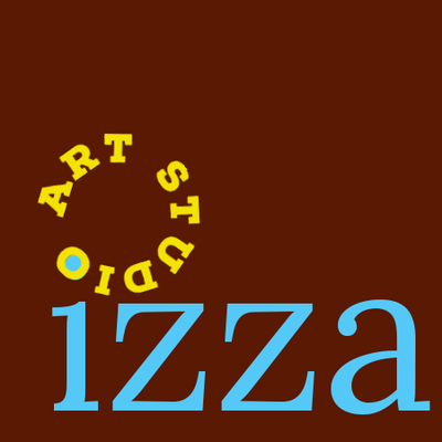 ArtStudioIzza