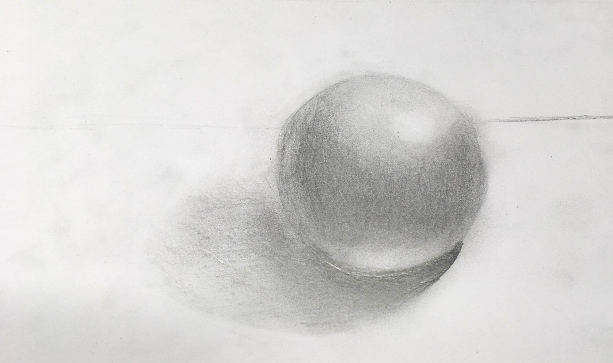 Chiascure Sphere