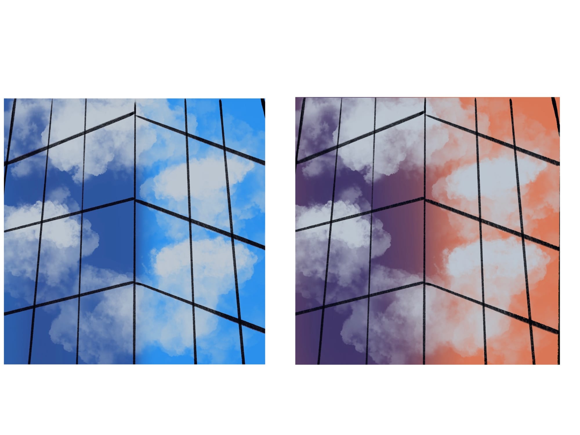 Bezold Effect Exercise