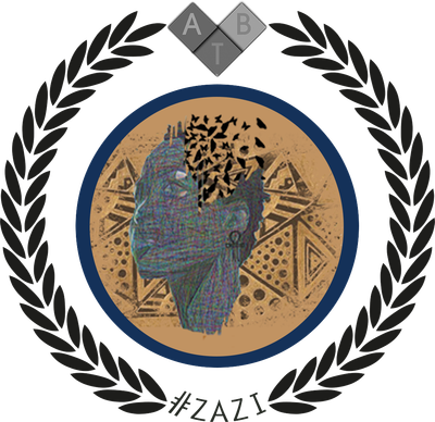 AbtxZazi