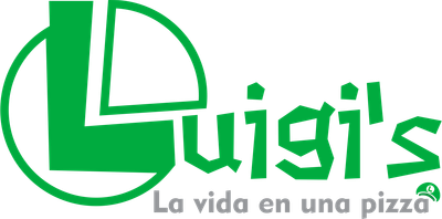 Luigi's