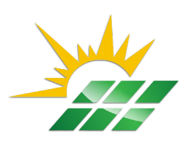 OMATTECH GREEN ENERGY SOLUTIONS