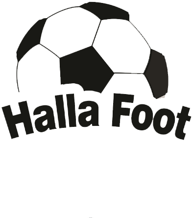 هلا Foot