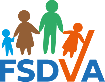 FSDVA