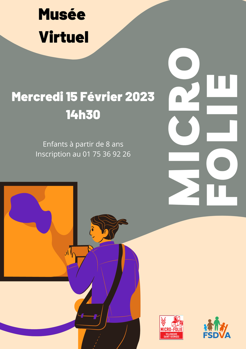 MICROFOLIE