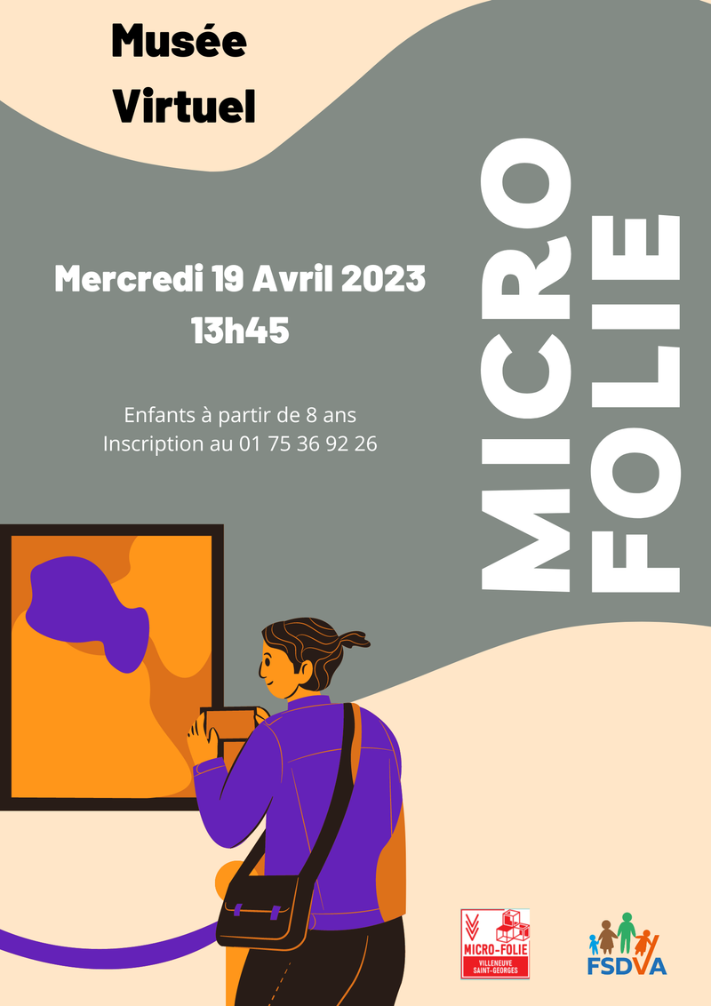 MICROFOLIE
