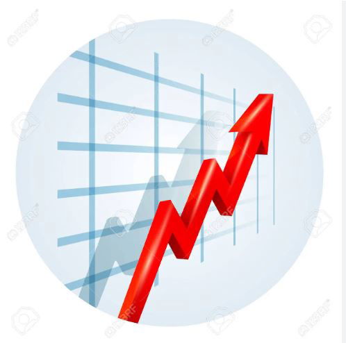 Business Consultancy