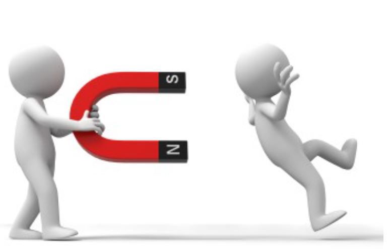 Retaining Staff
