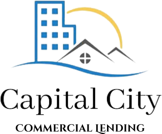 CAPITAL CITY MULTI-FAMILY FINANCE