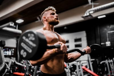 "go hard or go home" image