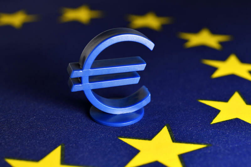Uniós finanszírozási programok