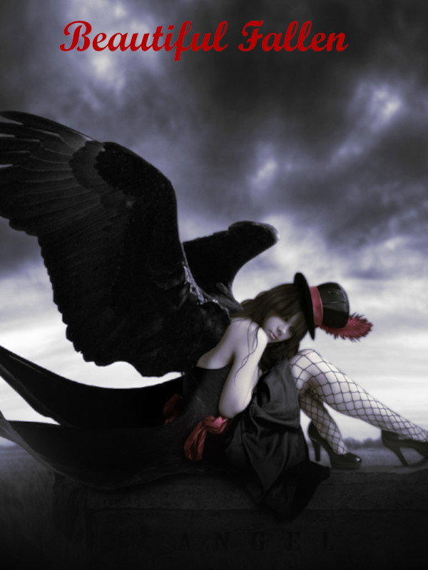 Beautiful Fallen
