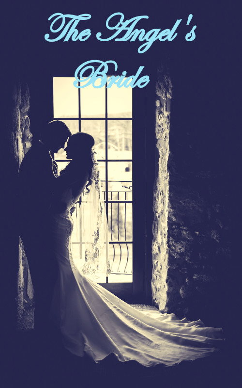 The Angel's Bride