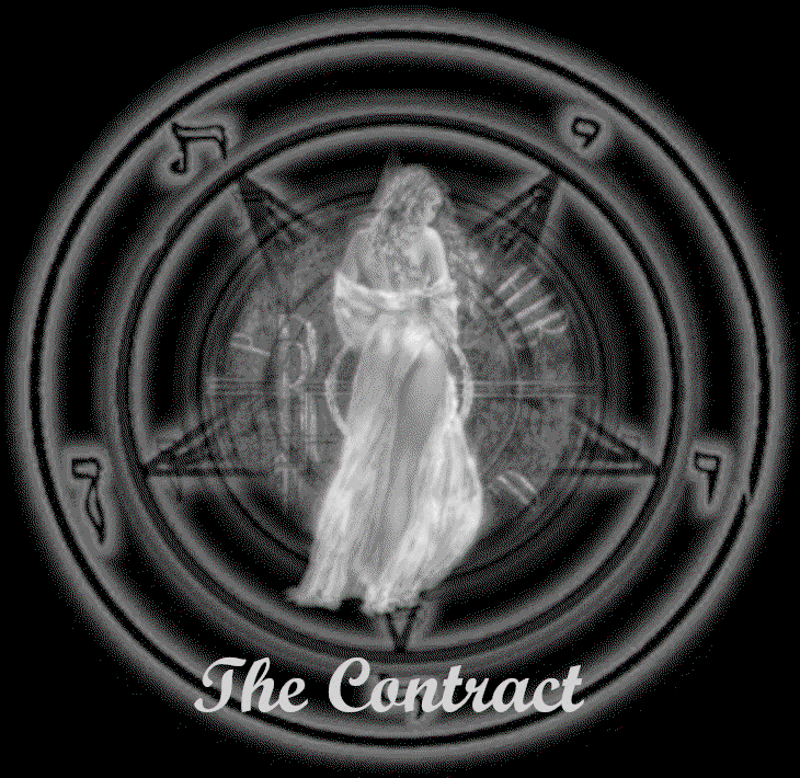 The Contract
