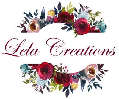 lelacreations