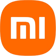 xiaomi tamir merkezi