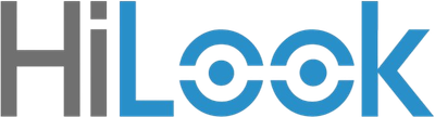 hilook kamera sistemi