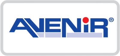 avenir güvenlik kamerası