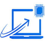 Driver kurma desteği