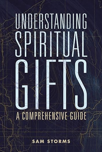 ACTIVATING YOUR GIFT