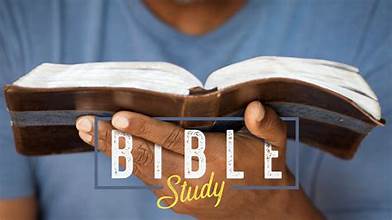 THE HISTORY OF RELIGIOUS OPPRESSION