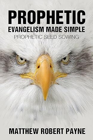 EVANGELISM MADE EASY
