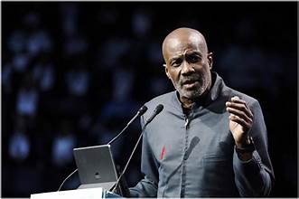 Bishop Noel Jones - Wednesday Bible Study - January 10, 2024