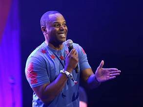 Money Through the Lens of Scripture - Pastor Touré Roberts