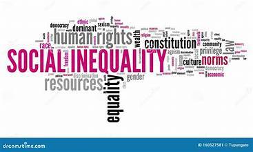 French whistleblower Stephanie Gibaud exposes worldwide banking fraud | The Chris Hedges Report