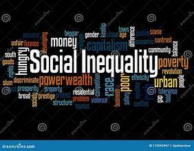 The Collapse of the American Empire - Lecture Featuring Chris Hedges