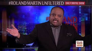 MERCENARY Erik Prince SHOWS HIS RACISM by wanting to RE-COLONIZE African, Latin American countries