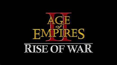 The Rise Of War: Trump vs Biden, Israel-Palestine, Russia- Ukraine, AI & Elon Musk | Ian Bremmer