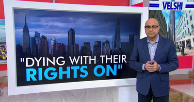 Nikole Hannah-Jones on How an American ideal got hijacked